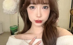 三五男孩什么意思